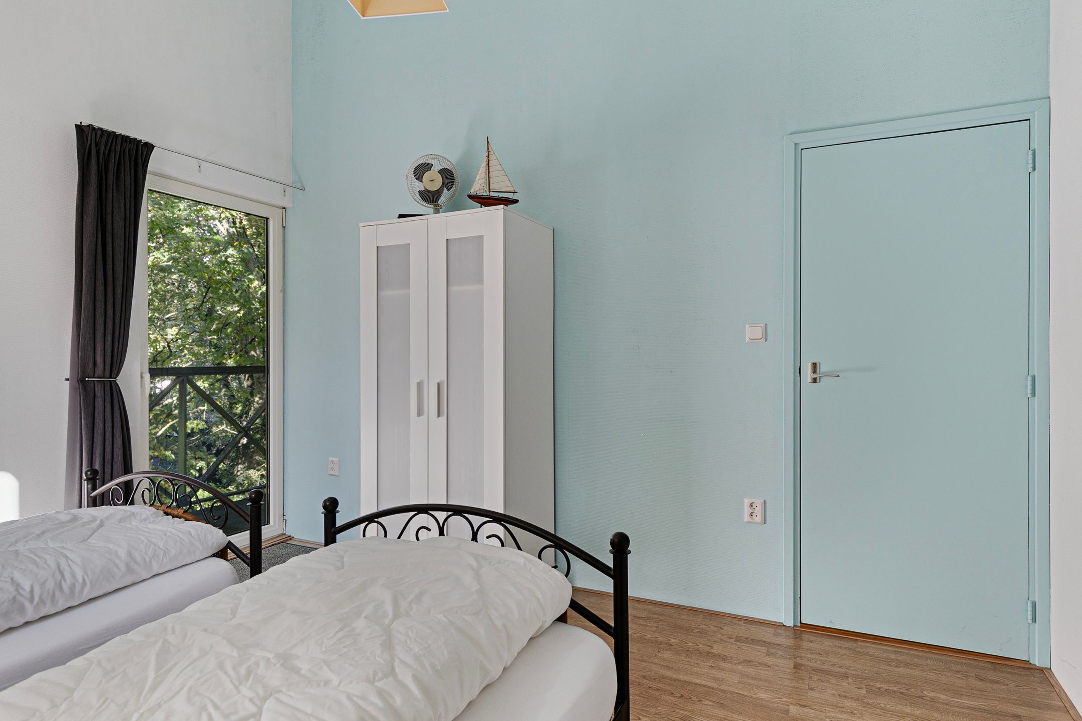 Foto 24 van Dunopark 35