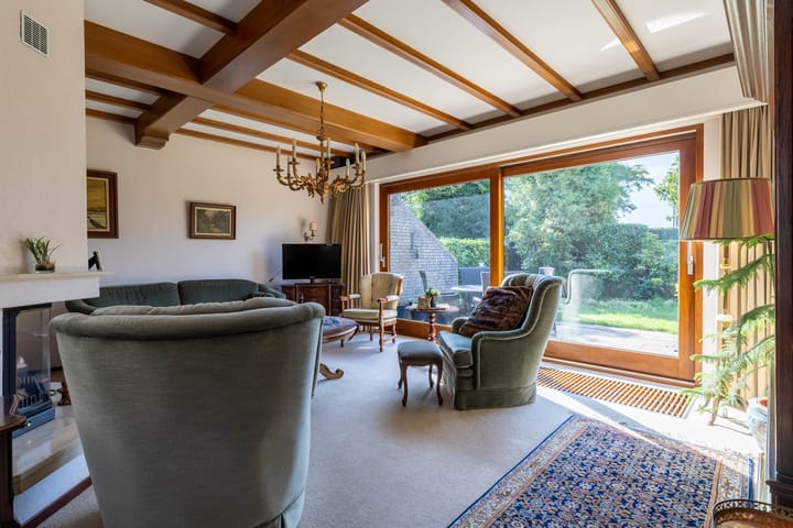 Foto 18 van Brabantstraat 27