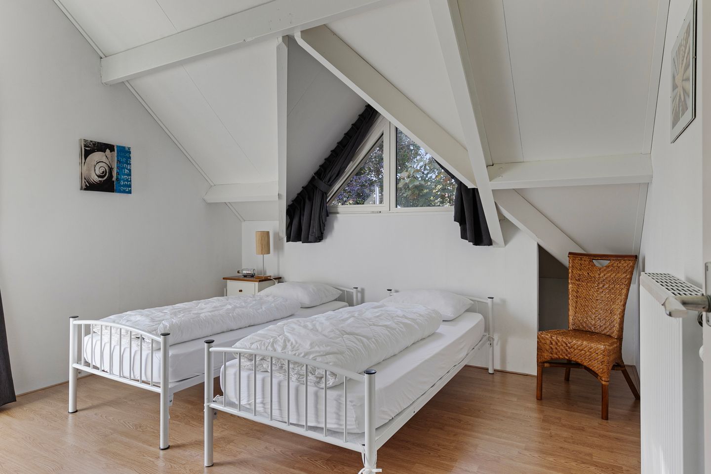 Foto 25 van Dunopark 35