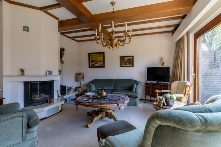 Foto 19 van Brabantstraat 27