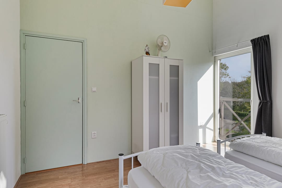 Foto 26 van Dunopark 35