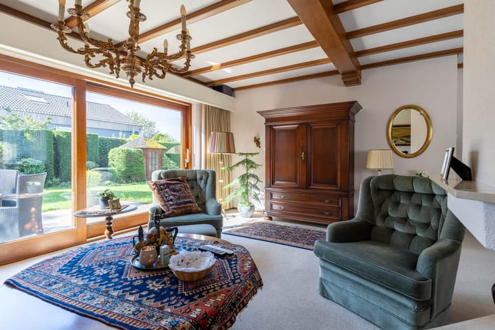 Foto 20 van Brabantstraat 27