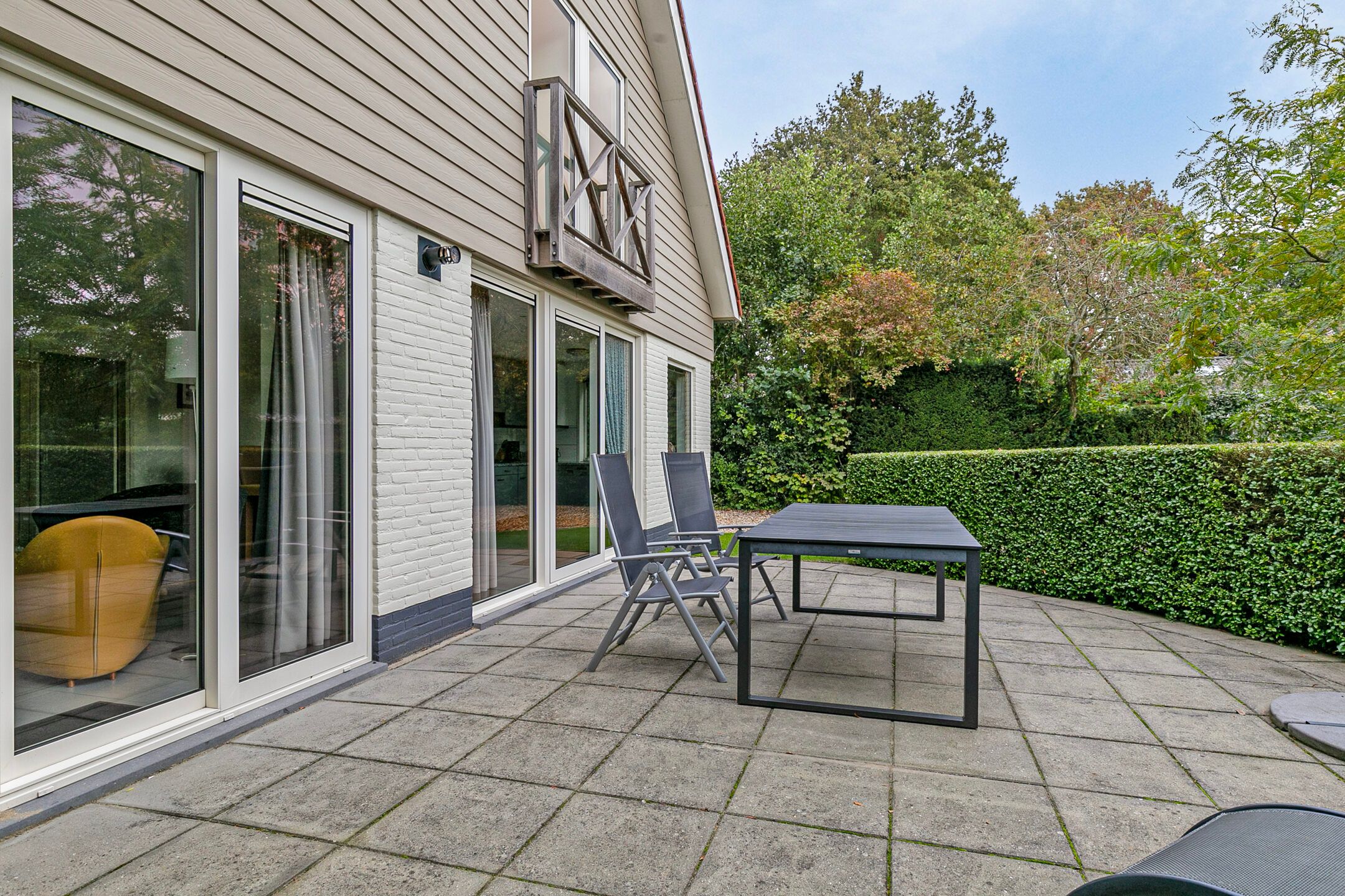 Foto 27 van Dunopark 35