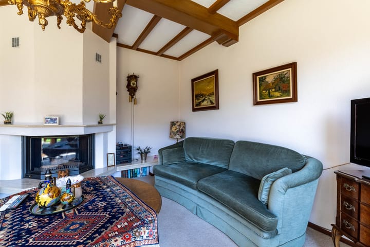 Foto 21 van Brabantstraat 27