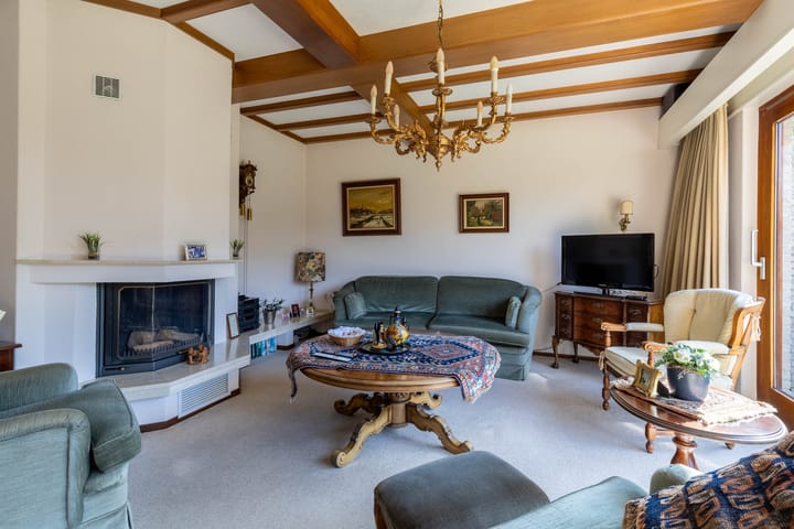 Foto 22 van Brabantstraat 27