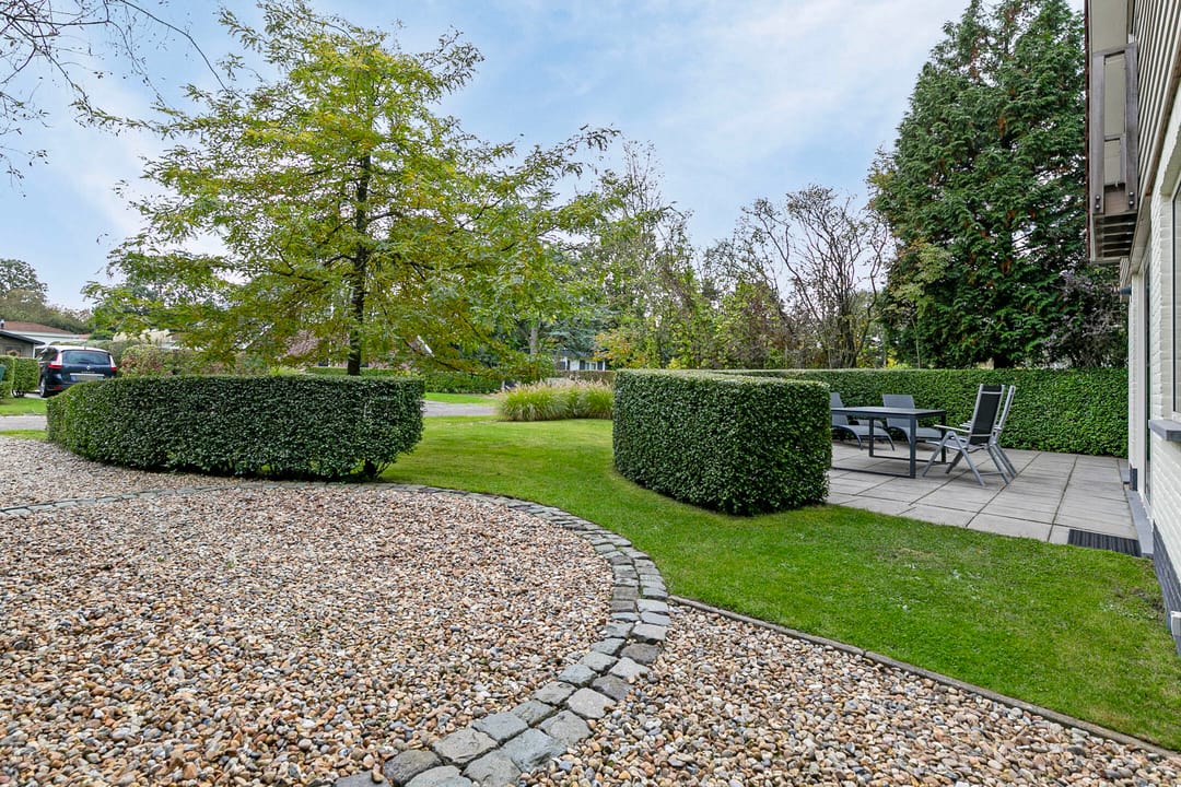 Foto 28 van Dunopark 35