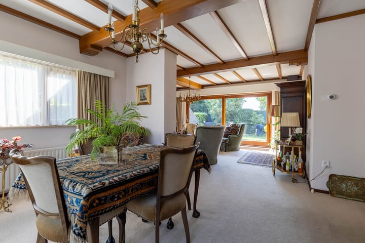 Foto 23 van Brabantstraat 27