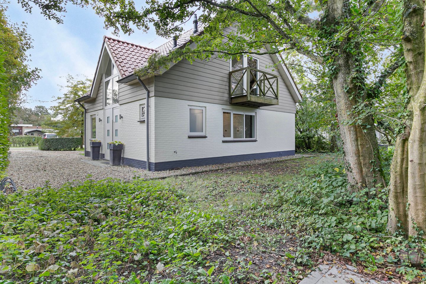 Foto 29 van Dunopark 35