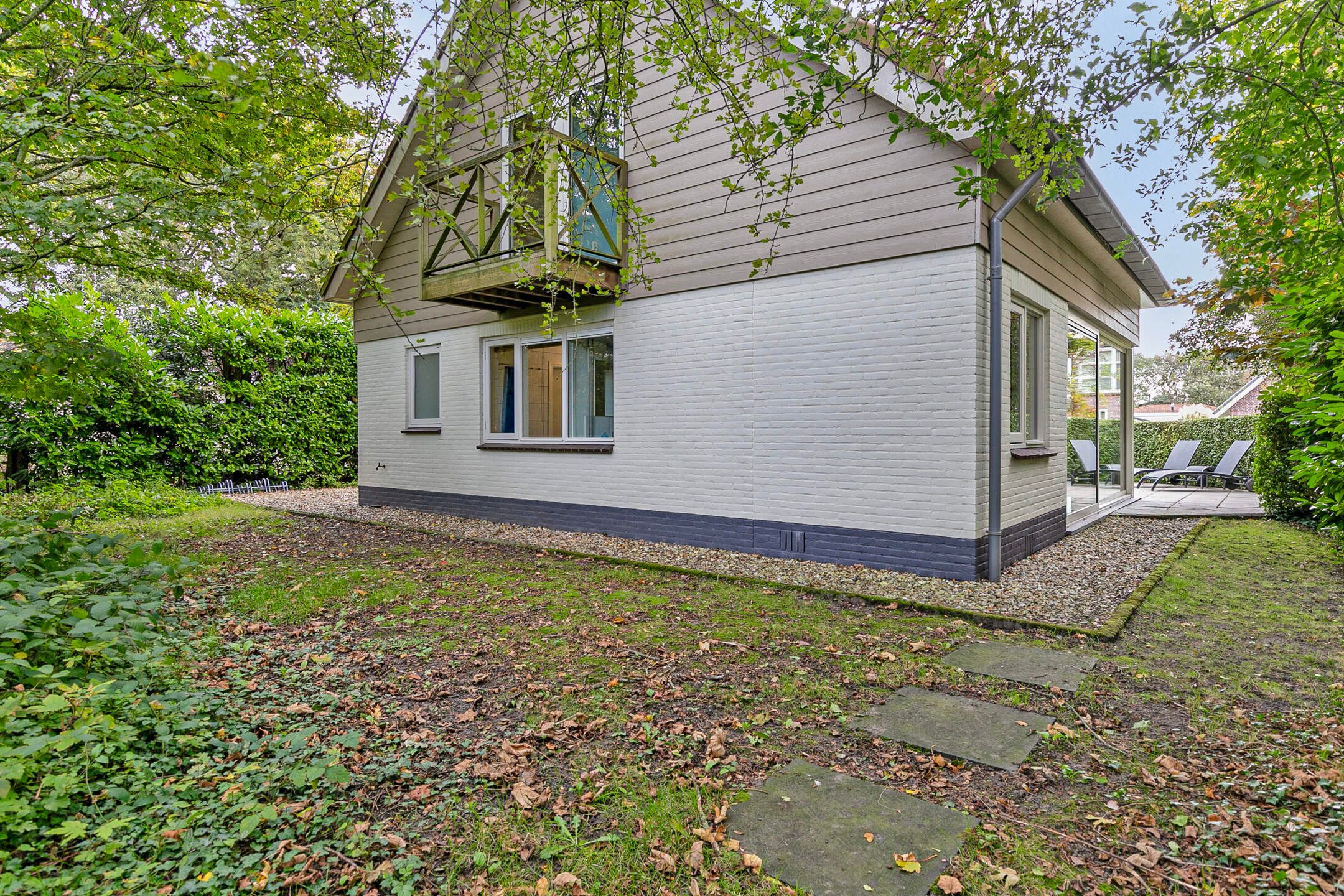 Foto 30 van Dunopark 35