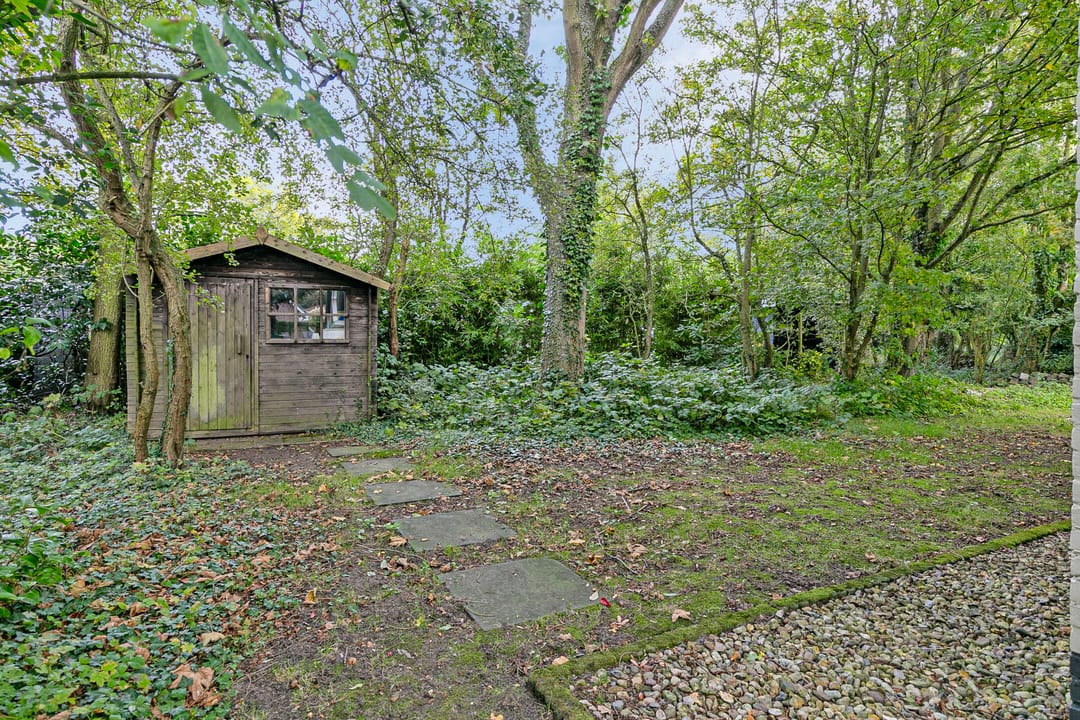 Foto 31 van Dunopark 35