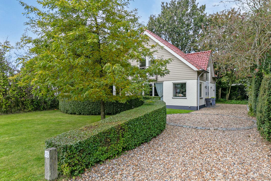 Foto 32 van Dunopark 35