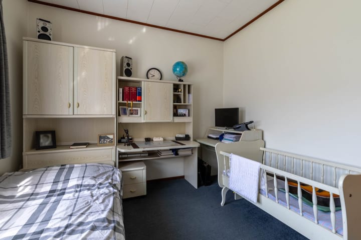 Foto 26 van Brabantstraat 27