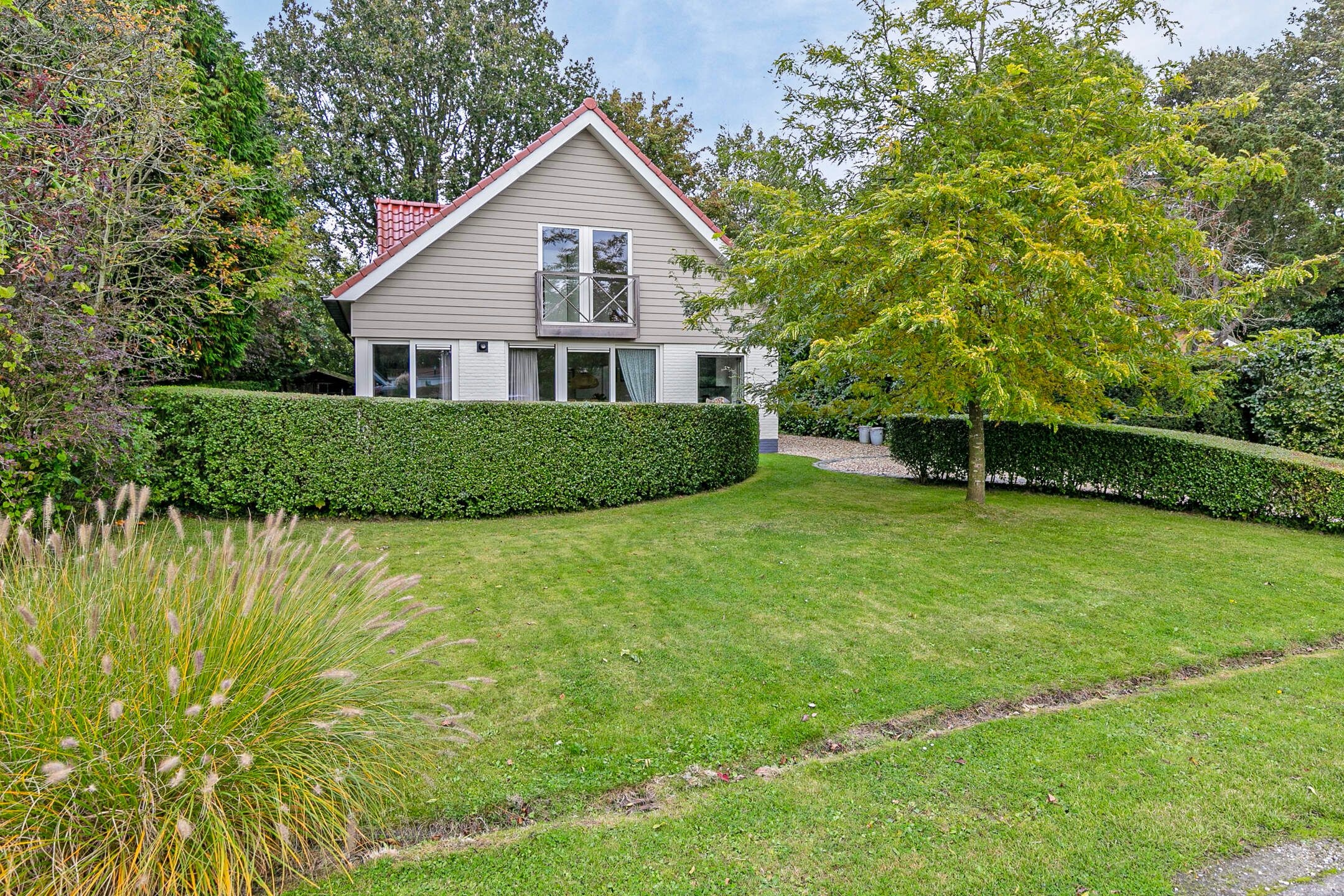 Foto 33 van Dunopark 35