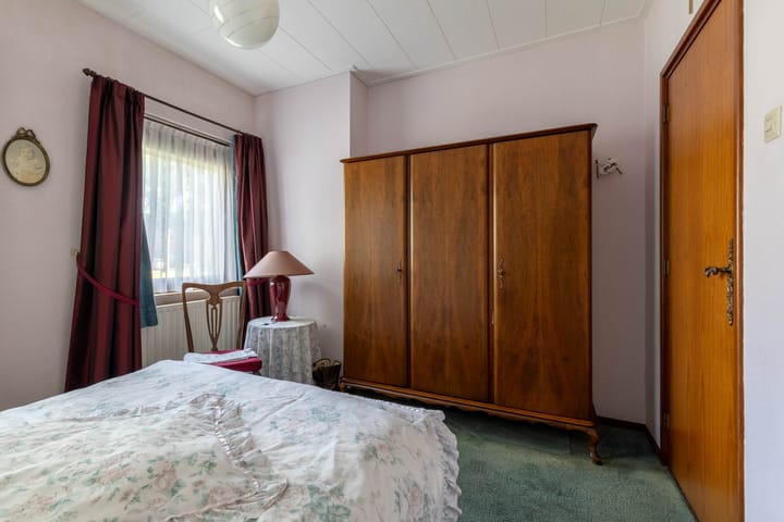 Foto 28 van Brabantstraat 27