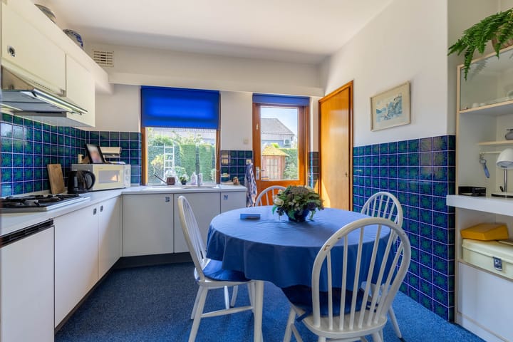 Foto 29 van Brabantstraat 27