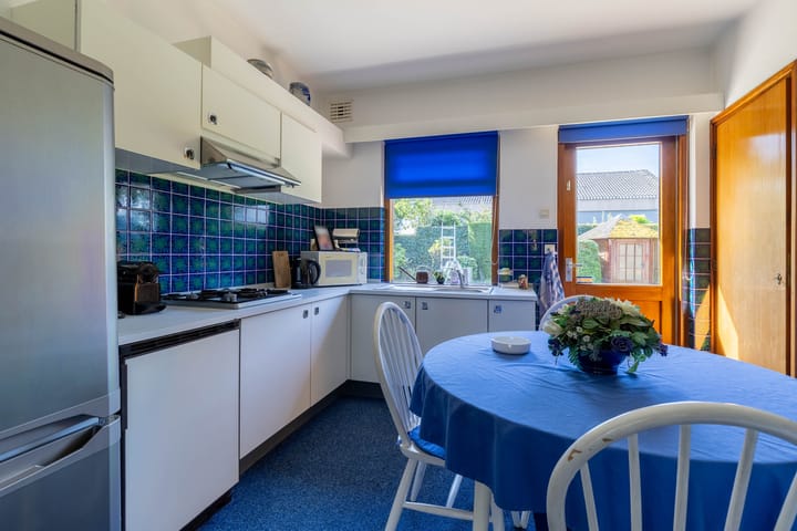 Foto 30 van Brabantstraat 27