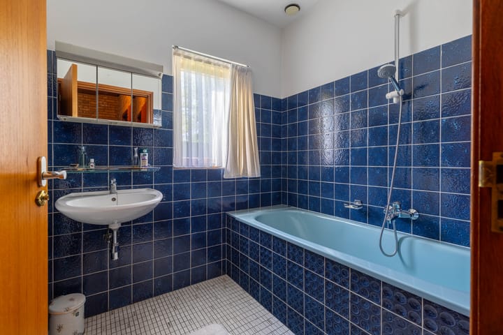 Foto 31 van Brabantstraat 27