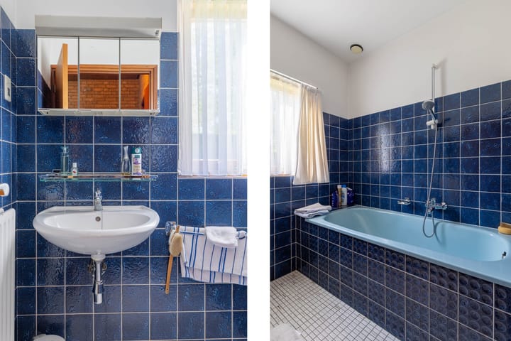 Foto 32 van Brabantstraat 27