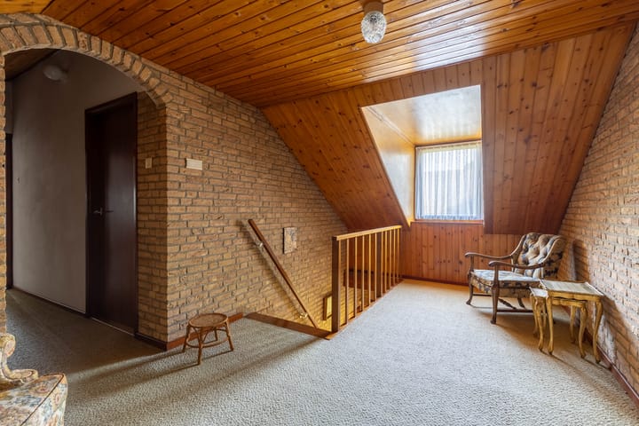 Foto 33 van Brabantstraat 27