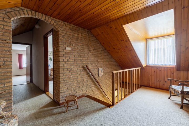 Foto 34 van Brabantstraat 27