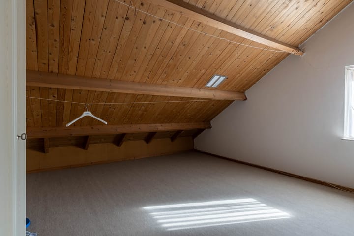 Foto 35 van Brabantstraat 27