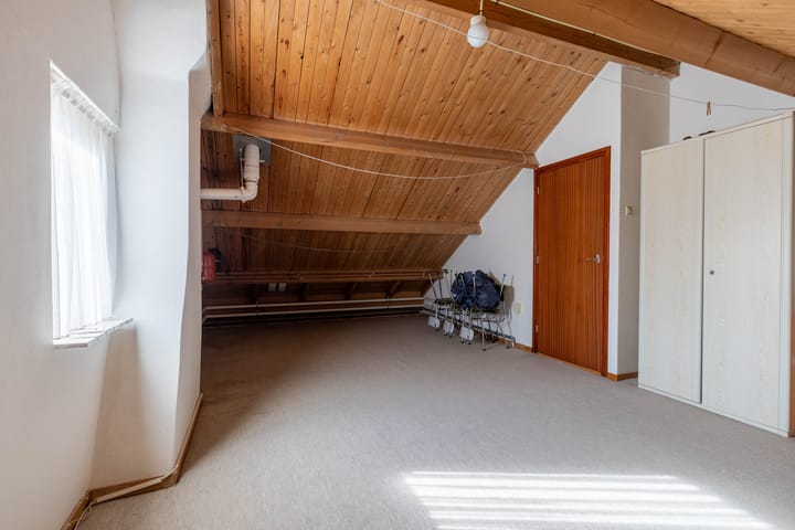 Foto 36 van Brabantstraat 27