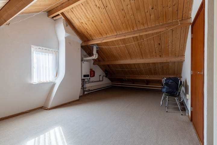 Foto 37 van Brabantstraat 27