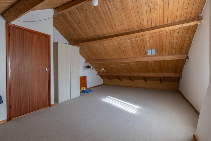 Foto 38 van Brabantstraat 27