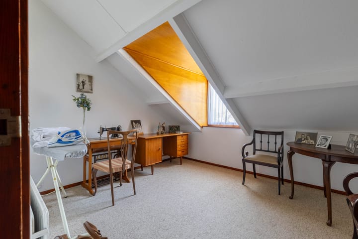 Foto 39 van Brabantstraat 27