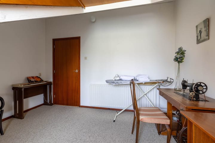 Foto 40 van Brabantstraat 27