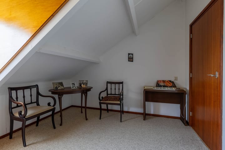 Foto 41 van Brabantstraat 27