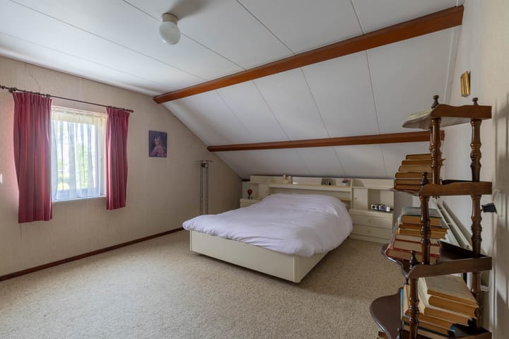 Foto 42 van Brabantstraat 27