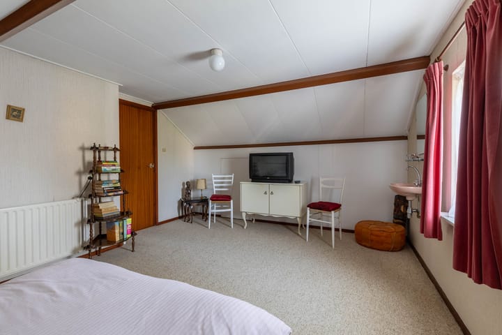 Foto 43 van Brabantstraat 27