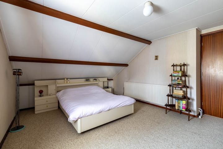 Foto 44 van Brabantstraat 27