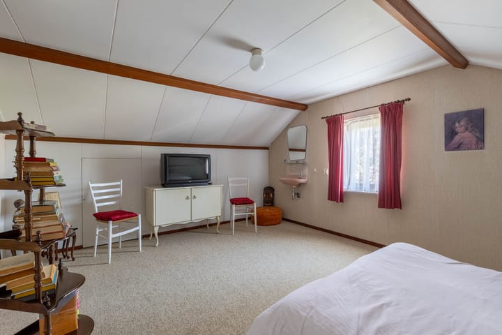 Foto 45 van Brabantstraat 27