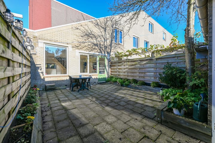 Foto 2 van Polderland 49