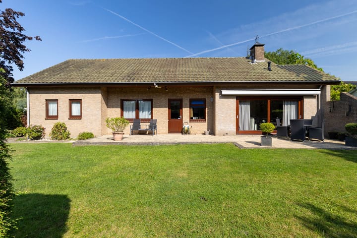 Foto 46 van Brabantstraat 27