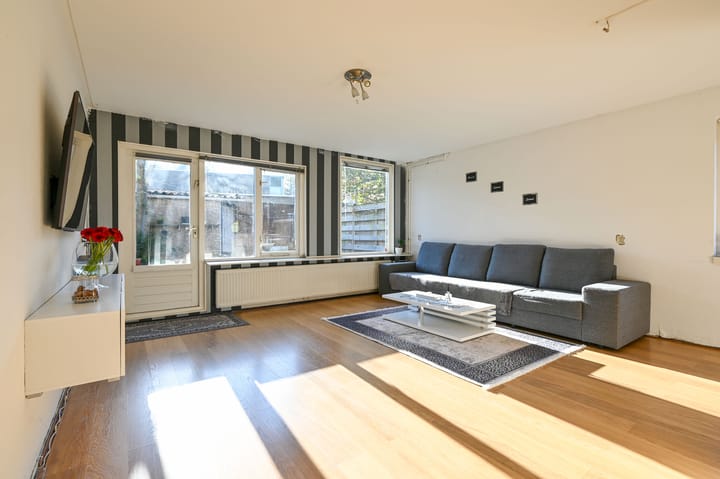 Foto 3 van Polderland 49