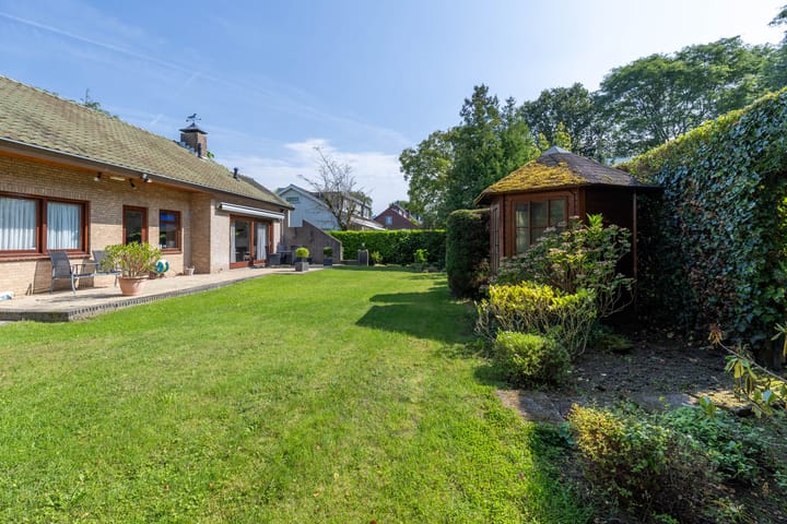 Foto 47 van Brabantstraat 27