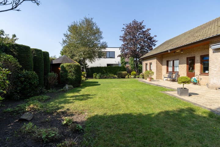 Foto 48 van Brabantstraat 27