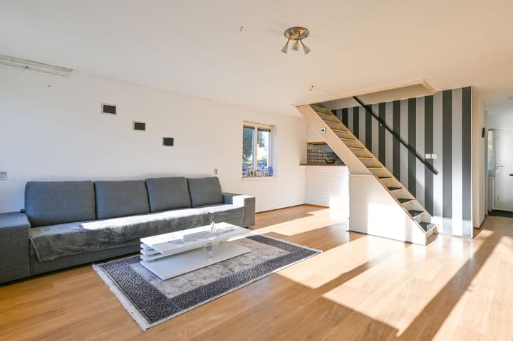 Foto 5 van Polderland 49