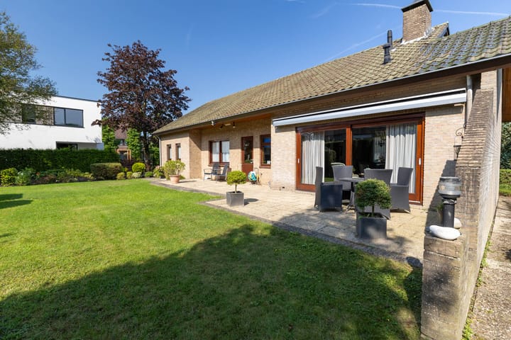 Foto 49 van Brabantstraat 27