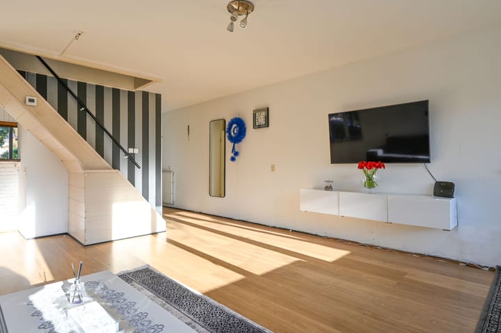 Foto 6 van Polderland 49