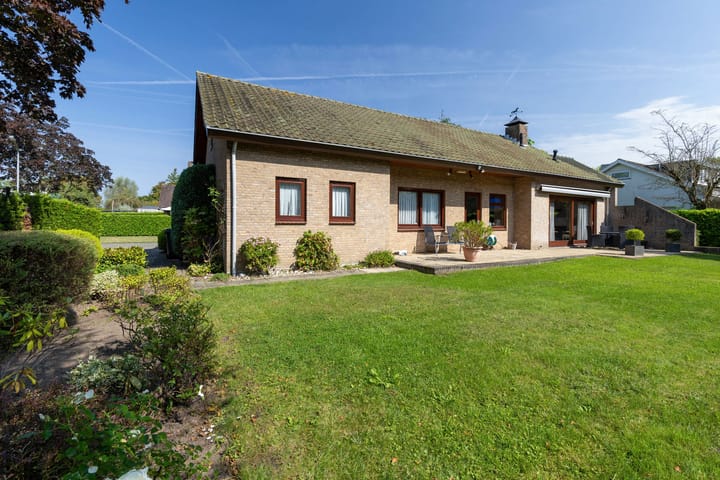 Foto 51 van Brabantstraat 27