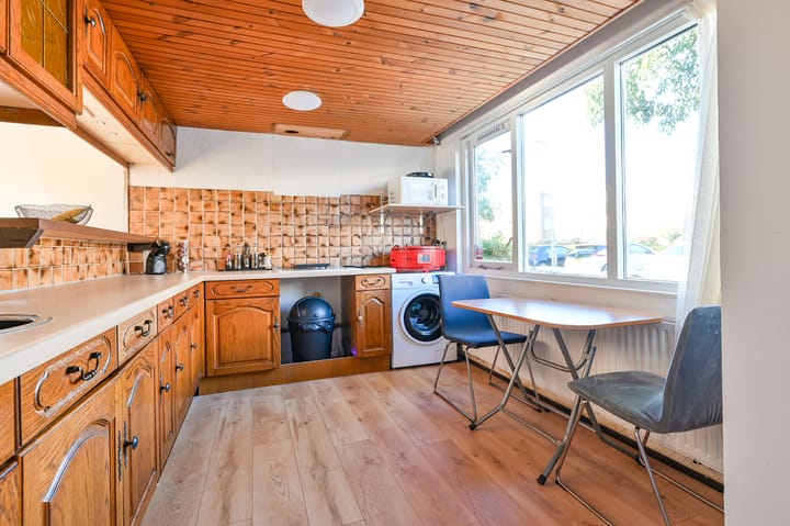 Foto 7 van Polderland 49