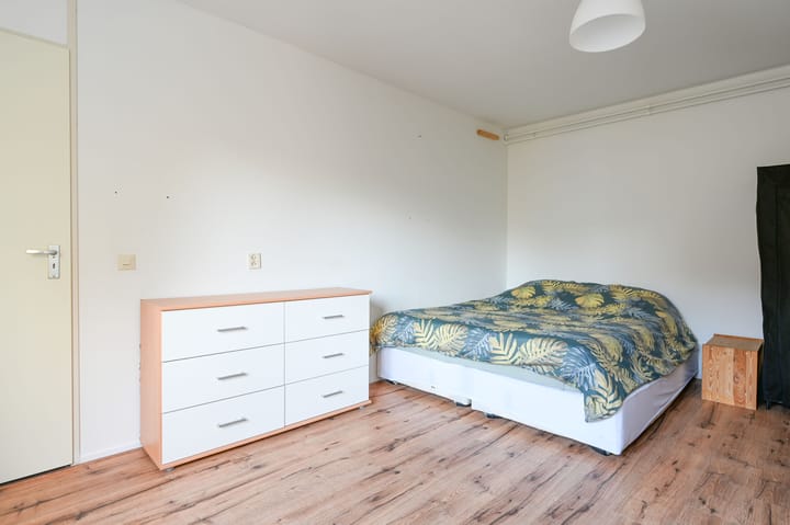 Foto 9 van Polderland 49