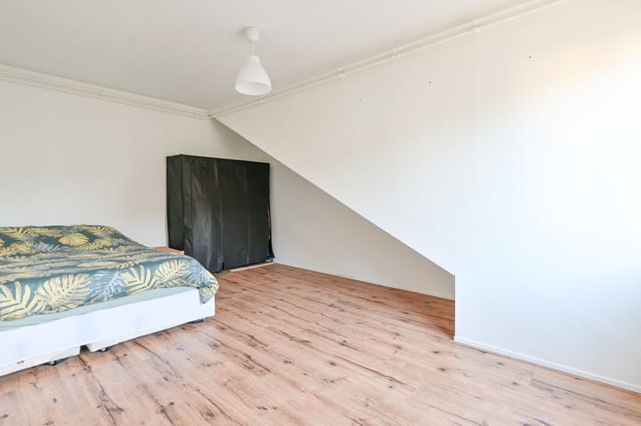 Foto 10 van Polderland 49