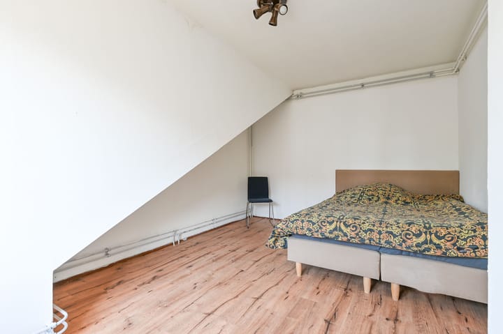 Foto 12 van Polderland 49