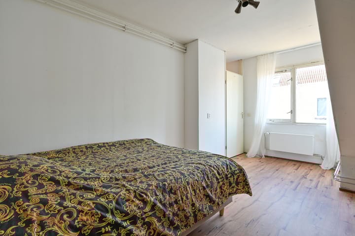 Foto 13 van Polderland 49