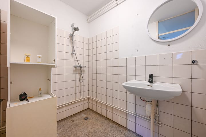 Foto 14 van Polderland 49